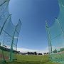 1494012_Jelag-photo_04072008